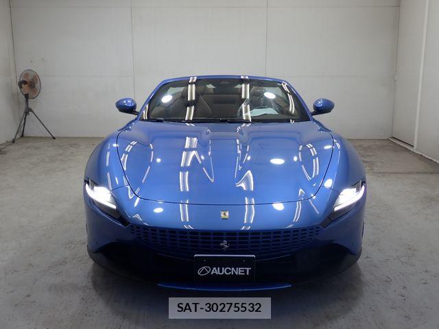 Ferrari Roma 2025-07 7979203-5