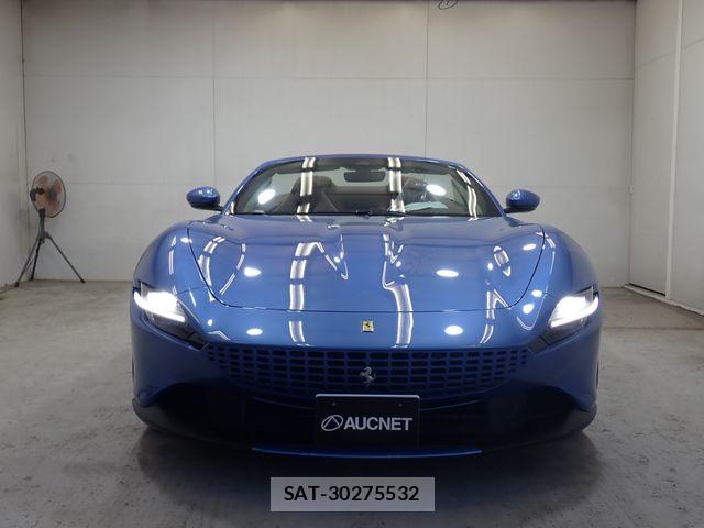Ferrari Roma 2025-07 7979203-6