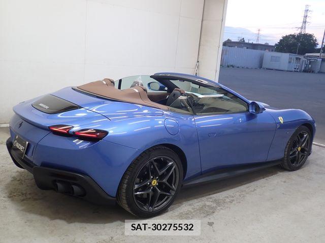 Ferrari Roma 2025-07 7979203-8