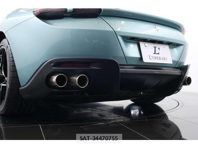 Ferrari Roma 2025-06 8848945-9