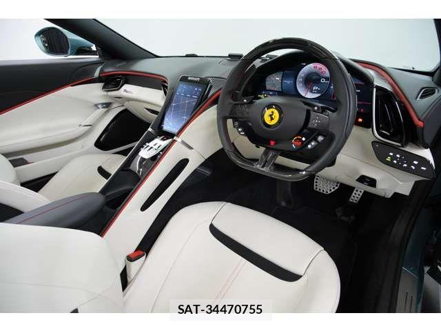 Ferrari Roma 2025-06 8848945-10