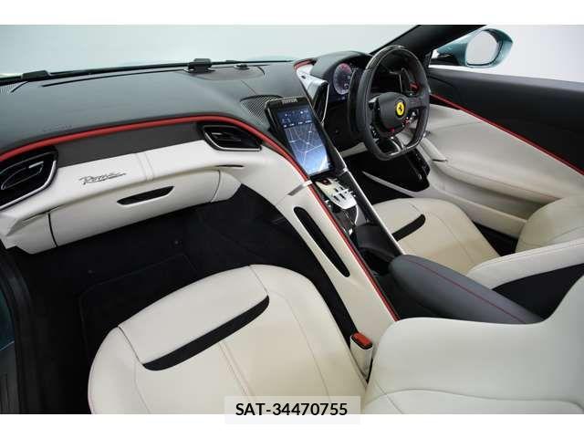 Ferrari Roma 2025-06 8848945-13