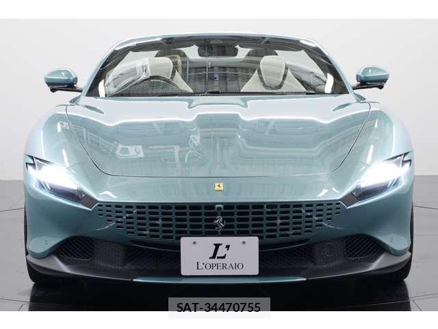 Ferrari Roma 2025-06 8848945-16