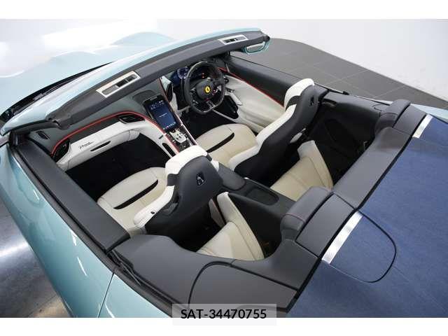 Ferrari Roma 2025-06 8848945-3