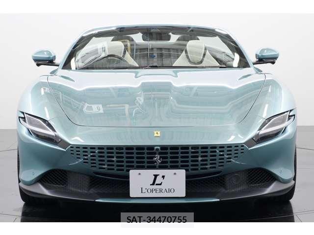 Ferrari Roma 2025-06 8848945-4