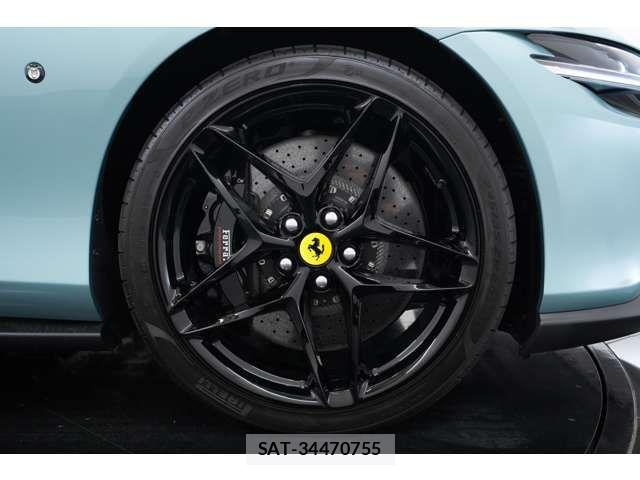 Ferrari Roma 2025-06 8848945-7
