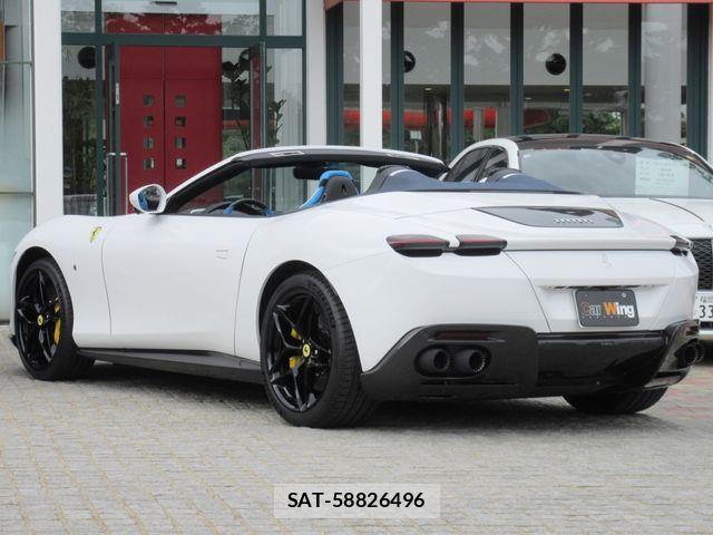 Ferrari Roma 2026-04 8879711-9