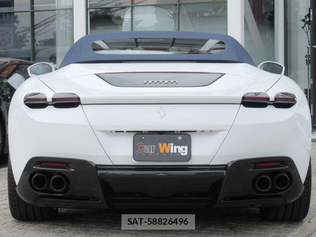 Ferrari Roma 2026-04 8879711-10