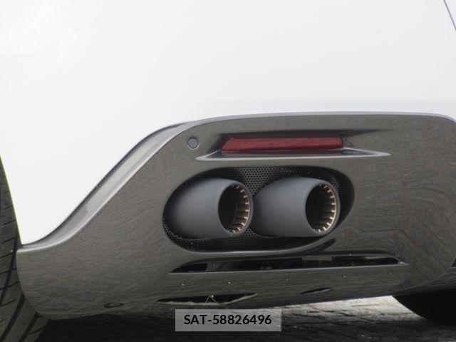 Ferrari Roma 2026-04 8879711-11