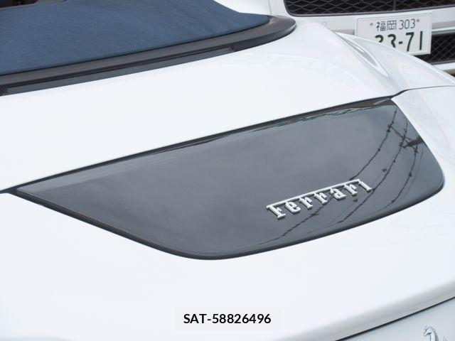 Ferrari Roma 2026-04 8879711-12