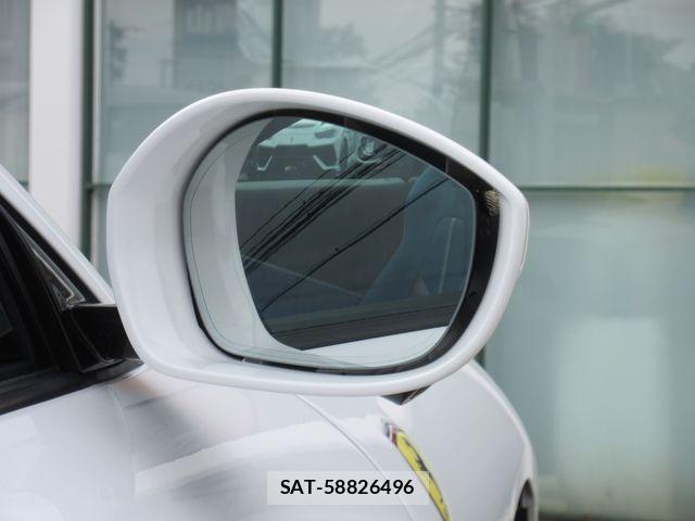 Ferrari Roma 2026-04 8879711-13