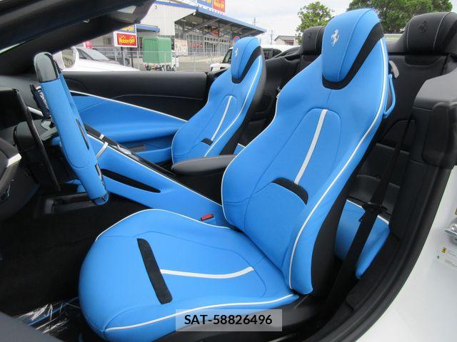 Ferrari Roma 2026-04 8879711-14