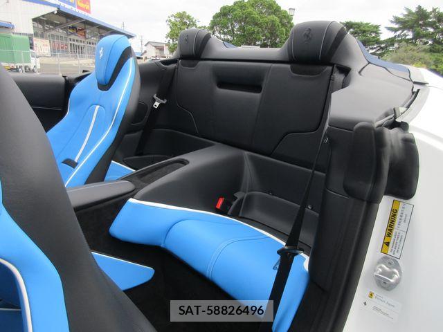 Ferrari Roma 2026-04 8879711-16