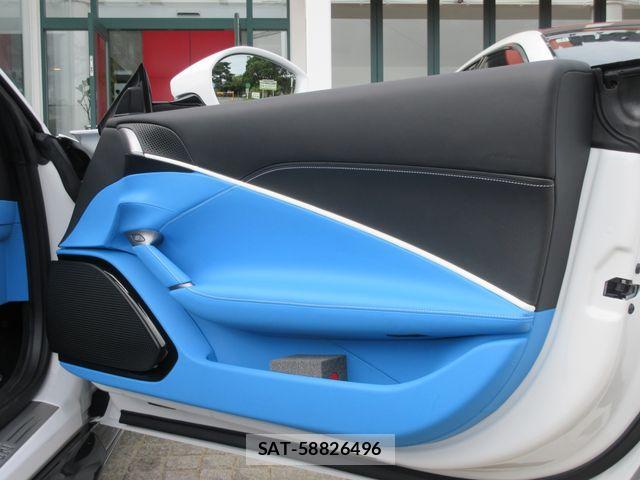 Ferrari Roma 2026-04 8879711-18