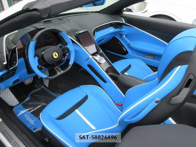 Ferrari Roma 2026-04 8879711-1