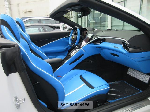 Ferrari Roma 2026-04 8879711-19