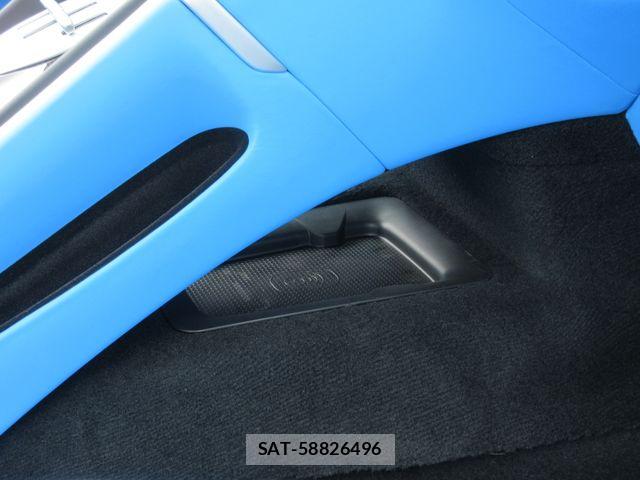 Ferrari Roma 2026-04 8879711-21