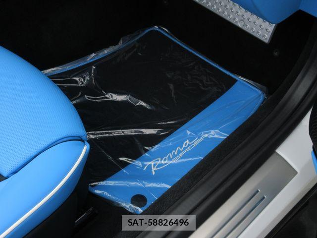 Ferrari Roma 2026-04 8879711-22