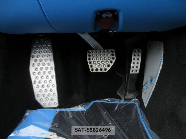 Ferrari Roma 2026-04 8879711-23