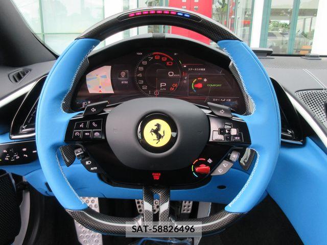 Ferrari Roma 2026-04 8879711-24