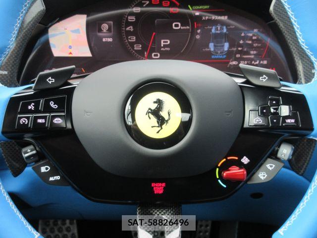 Ferrari Roma 2026-04 8879711-25