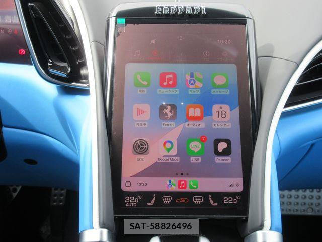 Ferrari Roma 2026-04 8879711-27