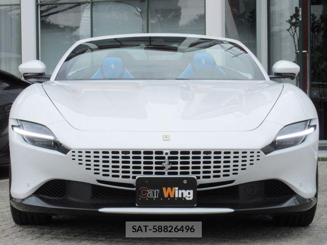Ferrari Roma 2026-04 8879711-2