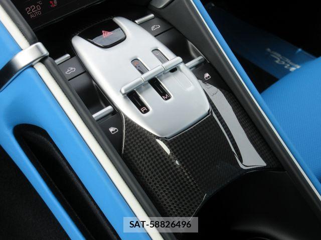 Ferrari Roma 2026-04 8879711-29
