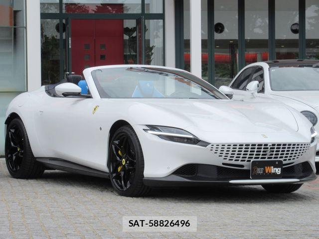 Ferrari Roma 2026-04 8879711-3
