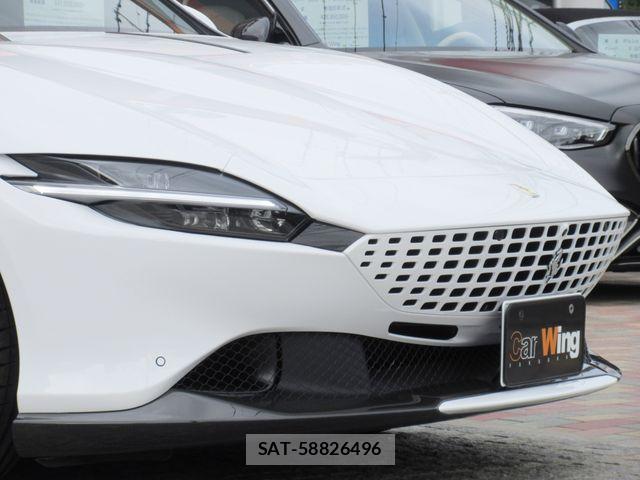 Ferrari Roma 2026-04 8879711-4