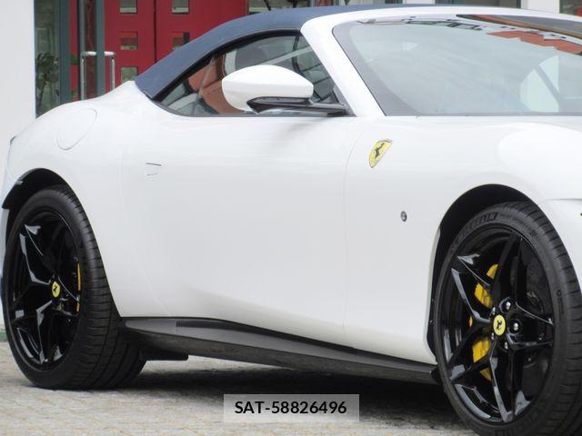 Ferrari Roma 2026-04 8879711-5