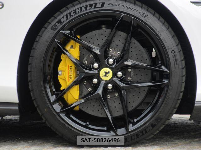 Ferrari Roma 2026-04 8879711-6
