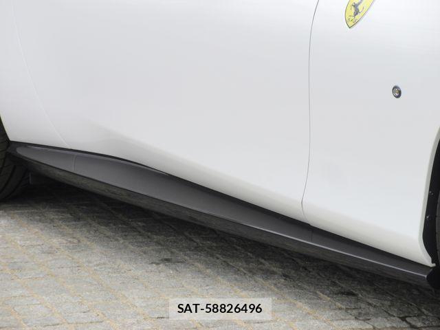 Ferrari Roma 2026-04 8879711-7