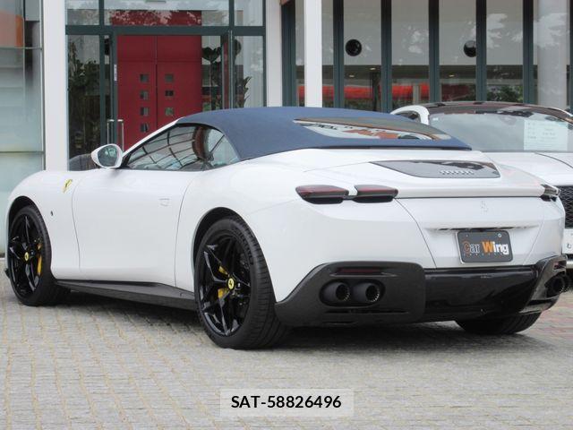 Ferrari Roma 2026-04 8879711-8