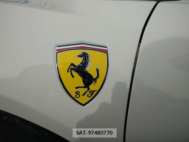 Ferrari SF90 Stradale 2022-03 1055781-11