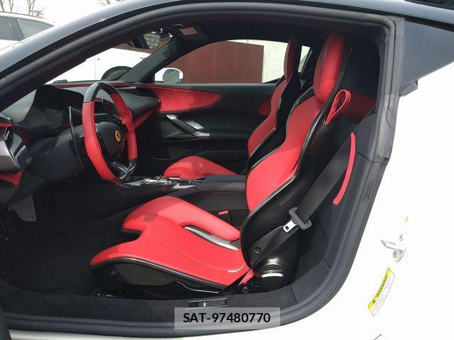 Ferrari SF90 Stradale 2022-03 1055781-13