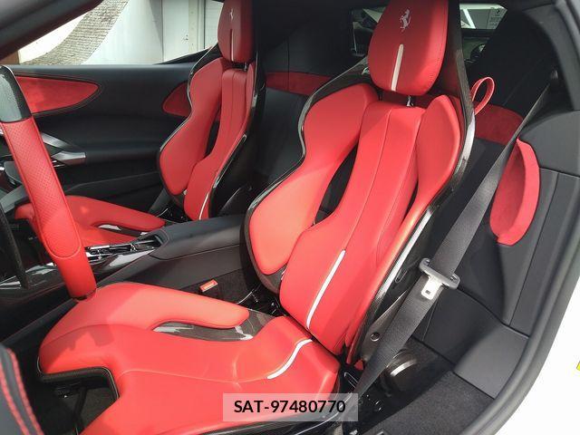 Ferrari SF90 Stradale 2022-03 1055781-14
