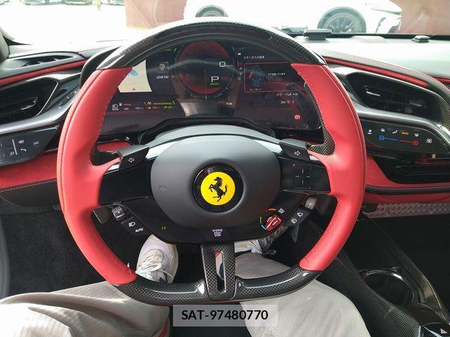 Ferrari SF90 Stradale 2022-03 1055781-16