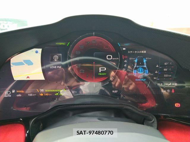 Ferrari SF90 Stradale 2022-03 1055781-18