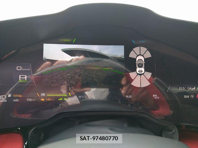 Ferrari SF90 Stradale 2022-03 1055781-19