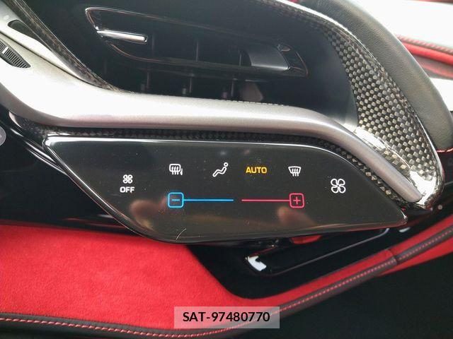 Ferrari SF90 Stradale 2022-03 1055781-21