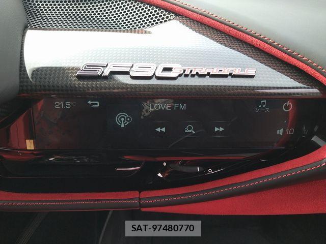 Ferrari SF90 Stradale 2022-03 1055781-24