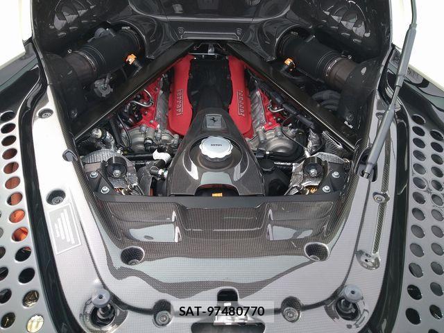 Ferrari SF90 Stradale 2022-03 1055781-25