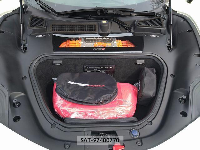 Ferrari SF90 Stradale 2022-03 1055781-26