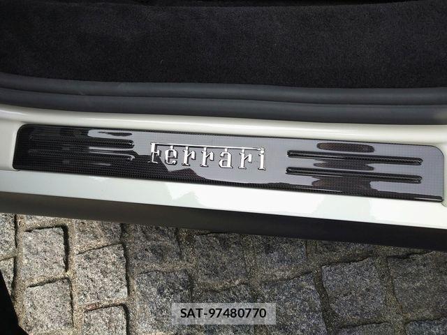 Ferrari SF90 Stradale 2022-03 1055781-27