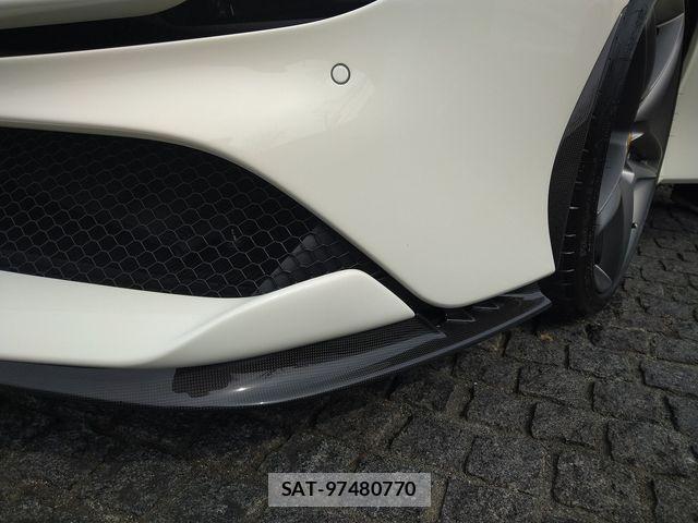 Ferrari SF90 Stradale 2022-03 1055781-6