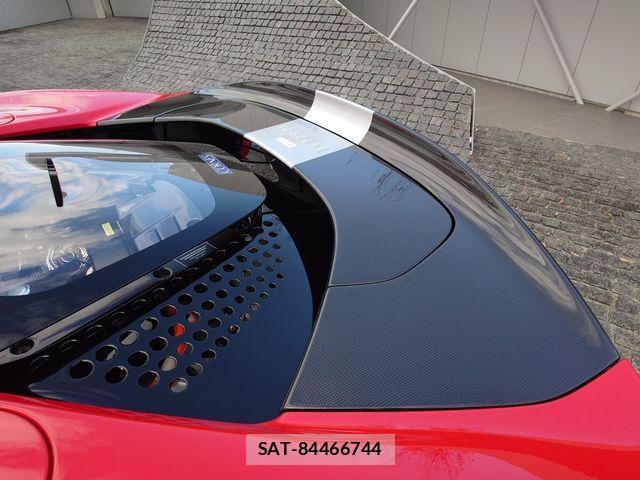 Ferrari SF90 Stradale 2021-04 1445509-10