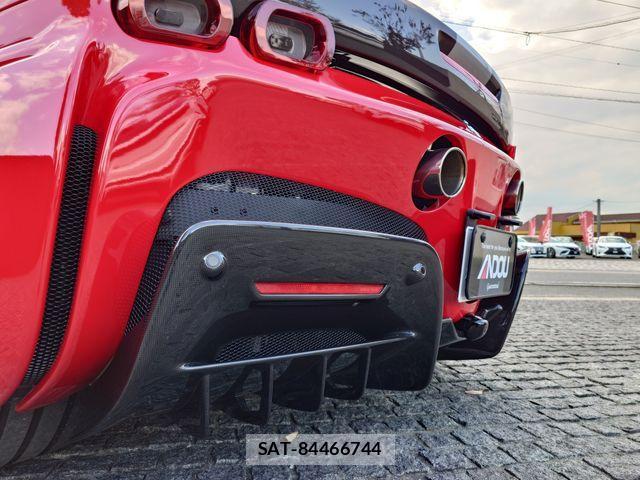 Ferrari SF90 Stradale 2021-04 1445509-11