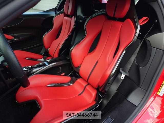 Ferrari SF90 Stradale 2021-04 1445509-13