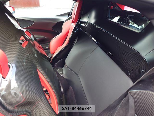 Ferrari SF90 Stradale 2021-04 1445509-14